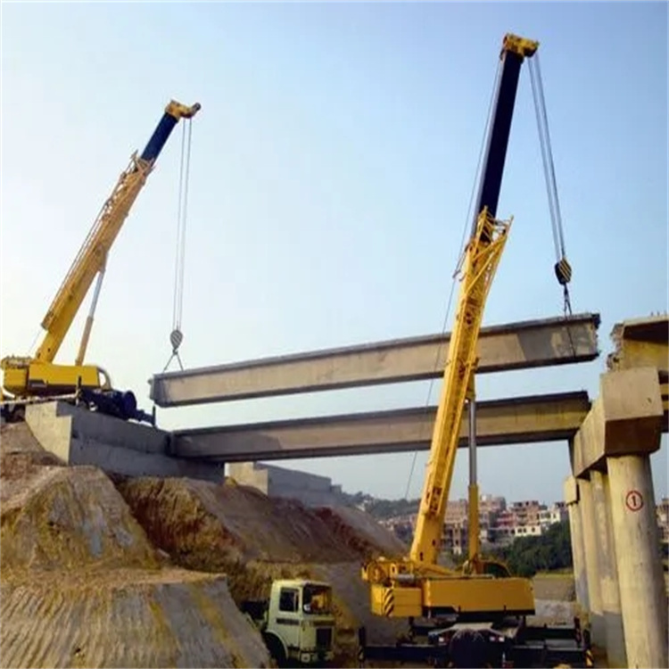 东阿小型吊车出租