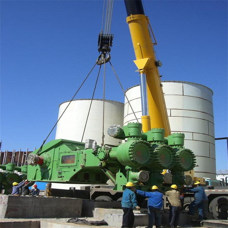 东阿专业汽车吊出租