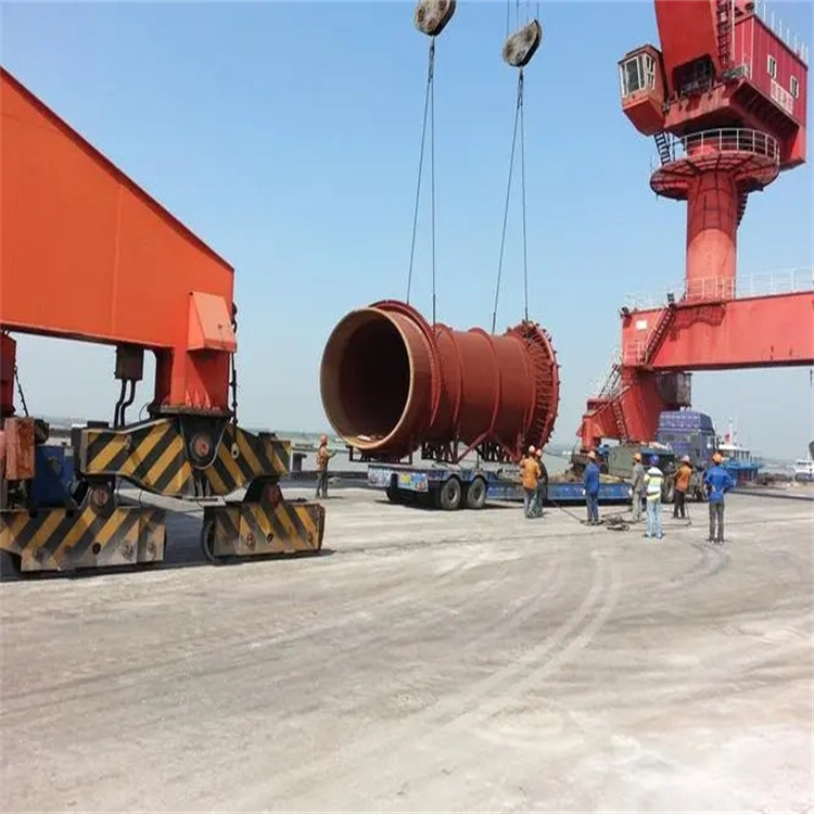 东阿230吨折臂吊车出租电话