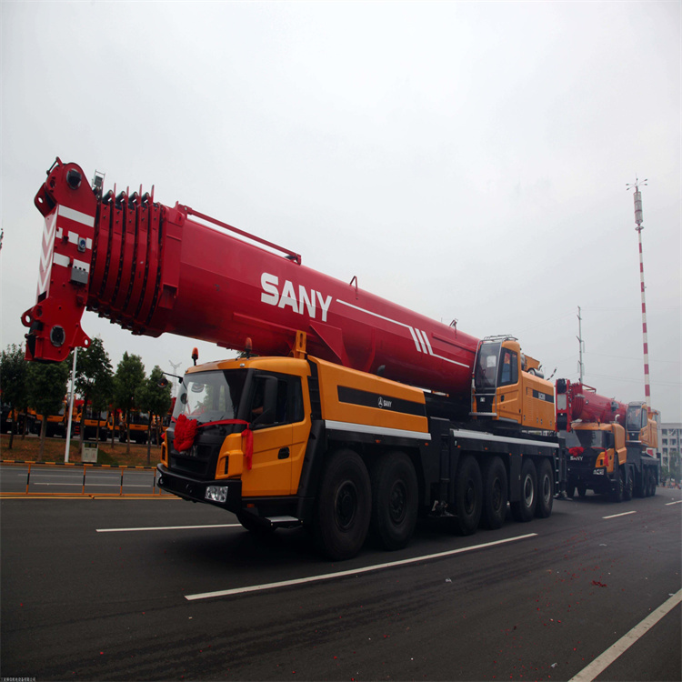 东阿水泥罐怎么吊安全